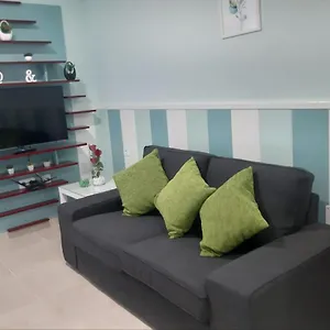 https://la-gomera.hotelsfuerteventura.org