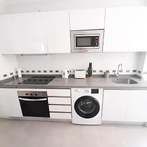  Apartamento ✾ Dv #p4h2 ✾