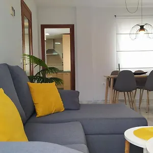 https://sherryflat-claveles-parking.hotelsincadiz.net